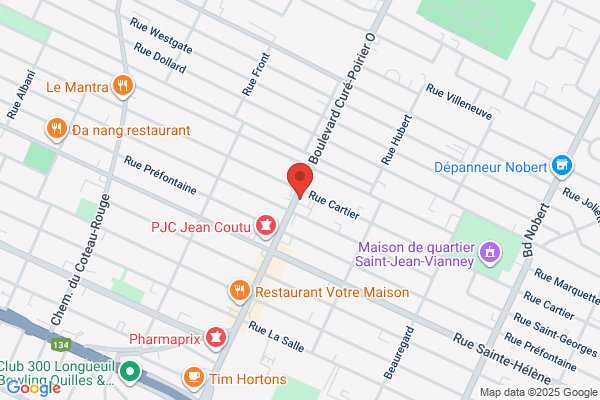 Association Des Parents Seuls (L') (Aps Montreal)