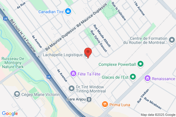 Association Des Professeurs De Science Du Quebec