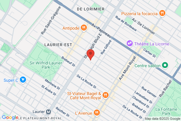 Association Des Services De Rehabilitation Sociale D