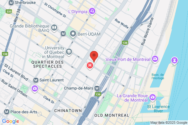 Association Francophone Pour Le Savoir
