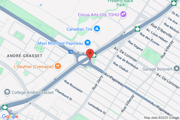 Sears Canada Inc, Autres Services Sears Offerts-Sears Services Availa, Centre De Revetements De Sol Sears-Sears Floor Cove