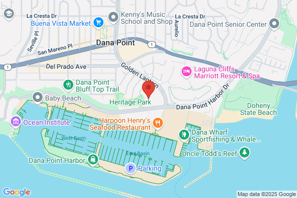 Luscious Clothing