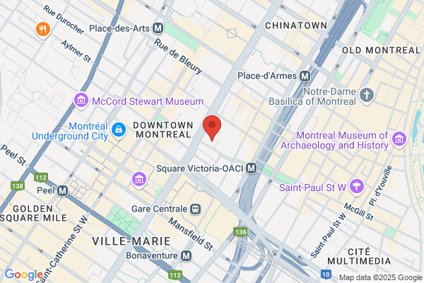 Cours Et Tribunaux, Commission Des Relations Du Travail, Accreditation Syndicale-Code Du Travail-Requete-Pla