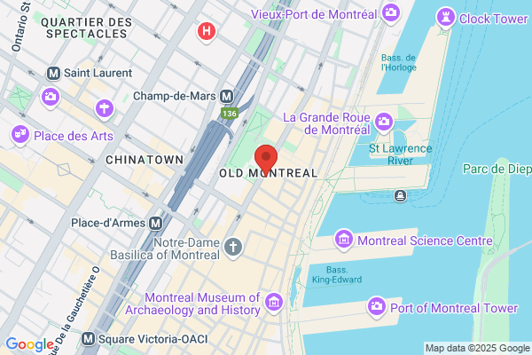 Cours Et Tribunaux, Ministere De La Justice, Tribunal Du Travail