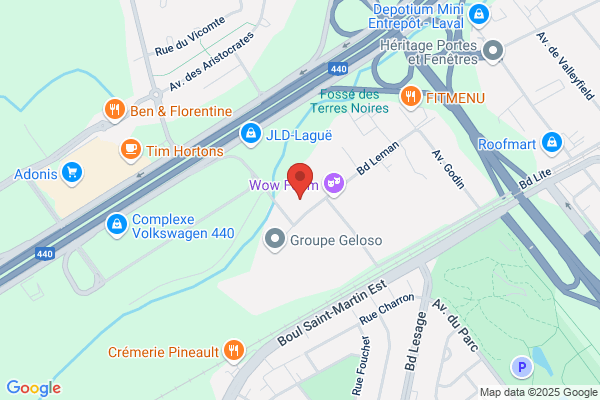 Entreprises, Registraire Des Entreprises, Courtage Immobilier