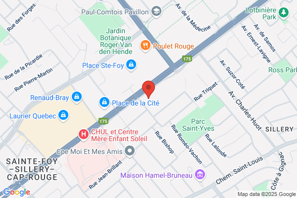 Gouvernement Du Quebec, Police, Comite De Deontologie Policiere, Tribunal Administratif