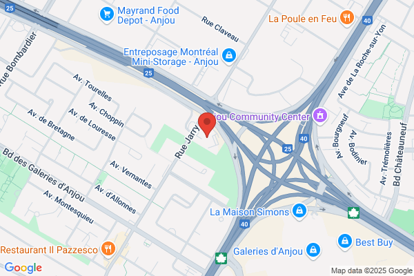 Gouvernement Du Quebec, Transports, Controle Routier Quebec