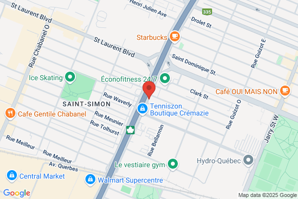 Gouvernement Du Quebec, Transports-Suite, Commission Des Transports Du Quebec, Registre Des Proprietaires Et Des Exploitants De Ve, Telecopieur
