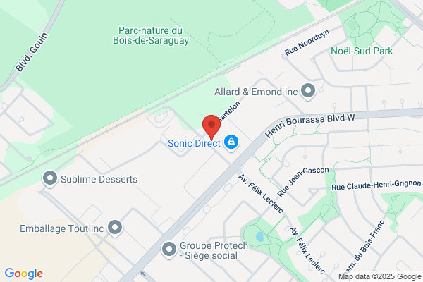 Alliages Nationaux