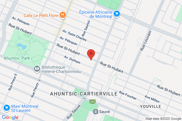 Datapac Acces Commutes, Asynchrone (Iti) 2400 B S