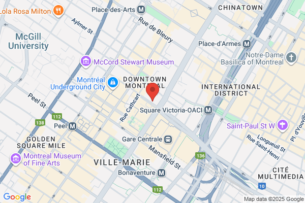 Datapac Acces Commutes, Asynchrone (Iti) 300 B S