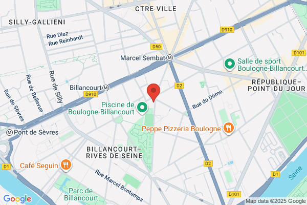 Agence Verscell Communications