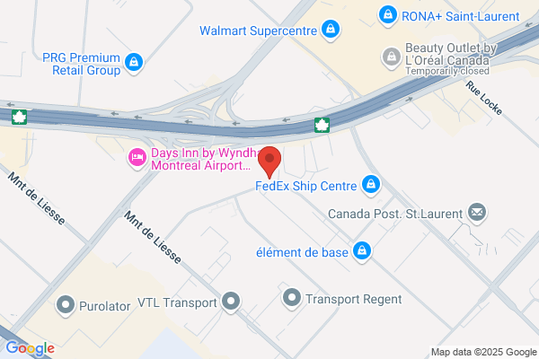 Branco Services