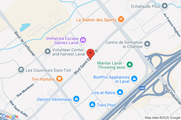 Express Tire Inc