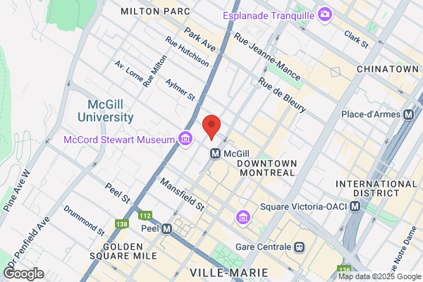 Assistance Routière 24h