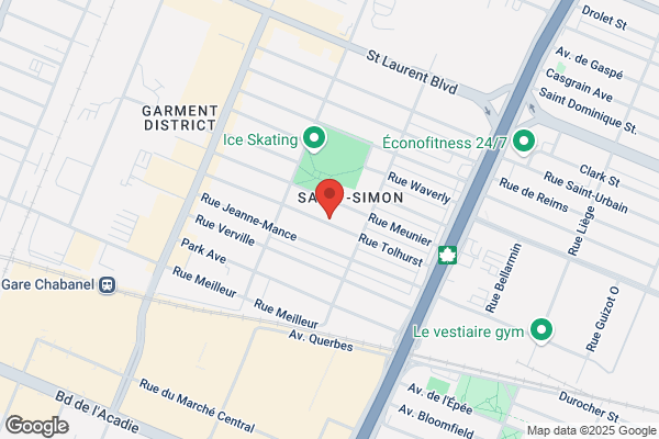 REMORQUAGE TOWING 24H / Marché Central Survoltage Crevaison Déverrouillage /