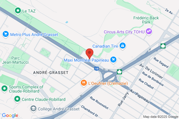 Alix Toyota Inc, Ventes Neufs & Usages