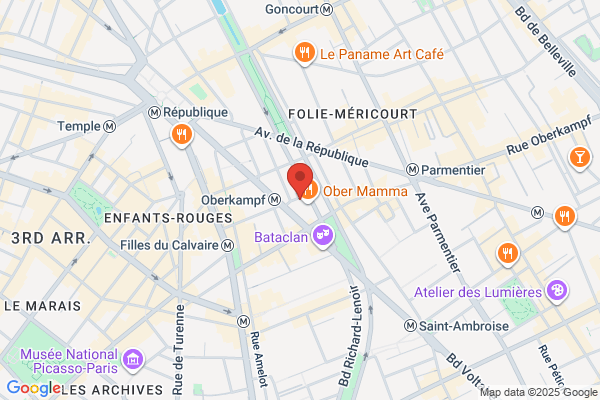 Nouvelle Acropole