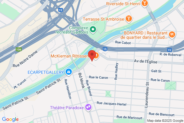 Fiducie De Location Et Entretien R & R