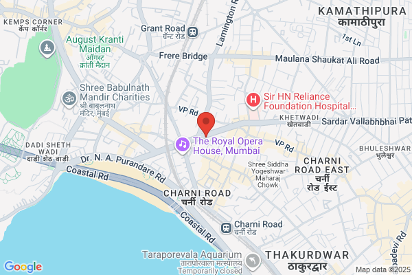 B & K Shipping Agency Ltd