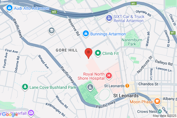 Sydney Reliable Shipping Service