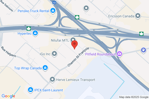 Cse Incendie & Securite