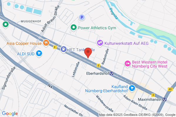 Electrolux Canada, Vente & Service, Sales & Service, Cote Des Neiges