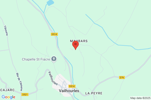 En-Direct Diffusion