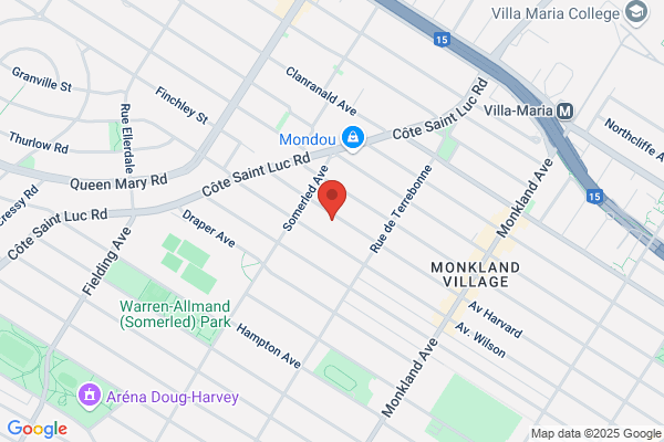 BodyWorks Yoga and Wellness Centre