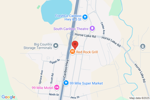 100 Mile Tire & Auto Service