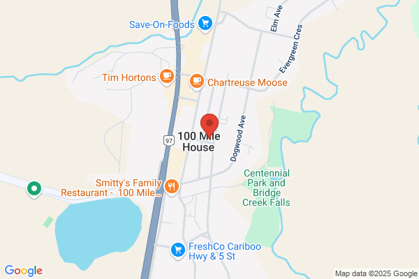 Interlakes Well & Pump Service