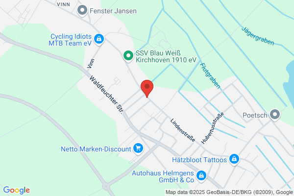 100 Mile Auto Center