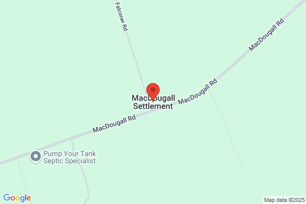Bourgeois Cabinets Inc
