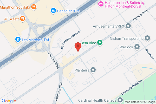 Golden Home Care Inc