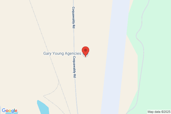 Gary Young Agencies