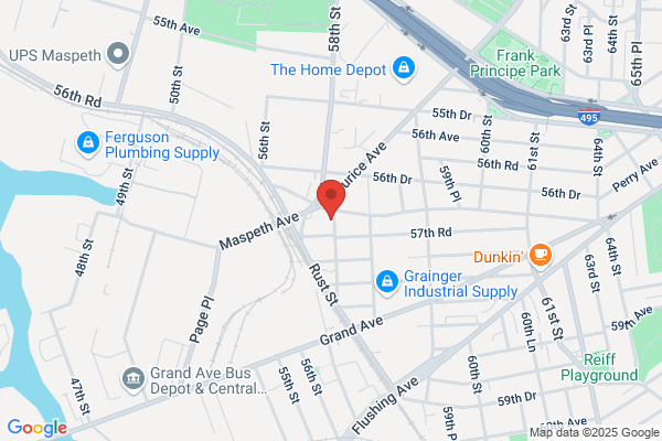 Arnold's Welding Ltd
