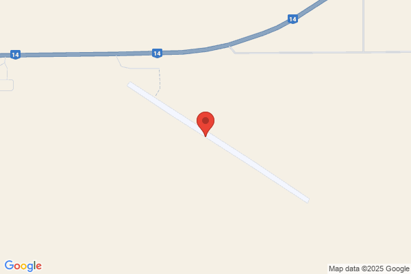 MacKlin Flying Club