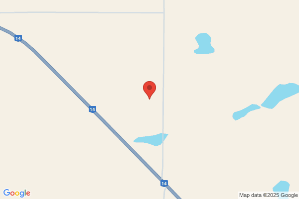 Nighthawk Oilfield Service Ltd
