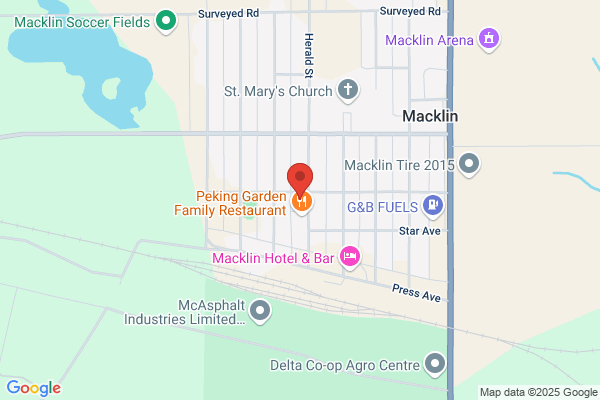 Rcmp Telephone Numbers, Gendarmerie Royale Du Canada, MacKlin
