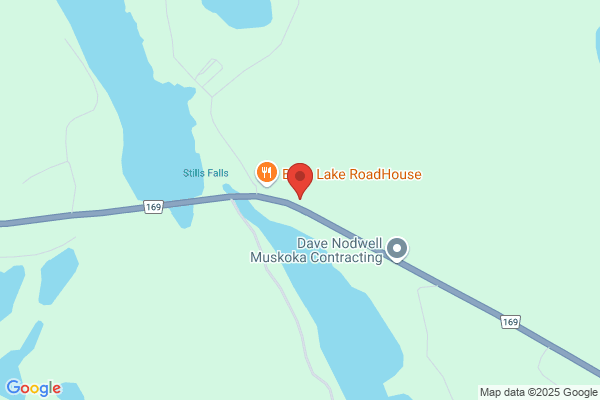 Muskoka Septic Services