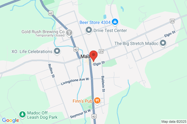 Foley Bus Lines Tours & Travel