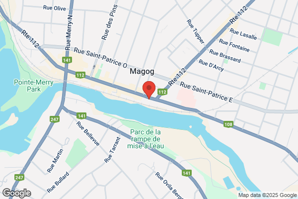 Aide Juridique Bureau D' Section Civile Et Matrimoni, Autres Bureaux
