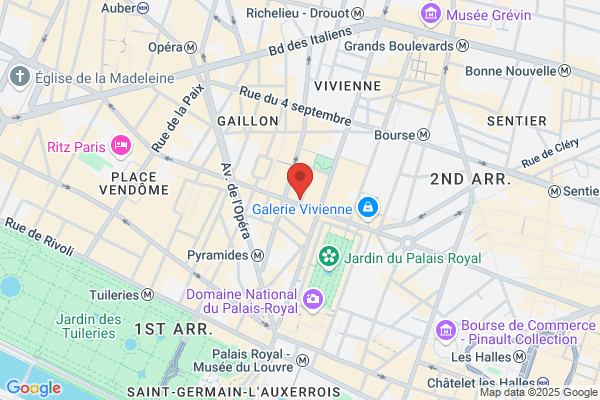 Galerie D'art Bonheur Du Jour
