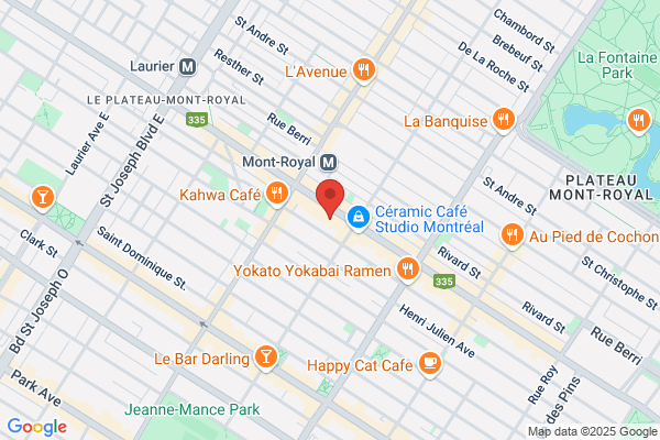 Piscines Memphré