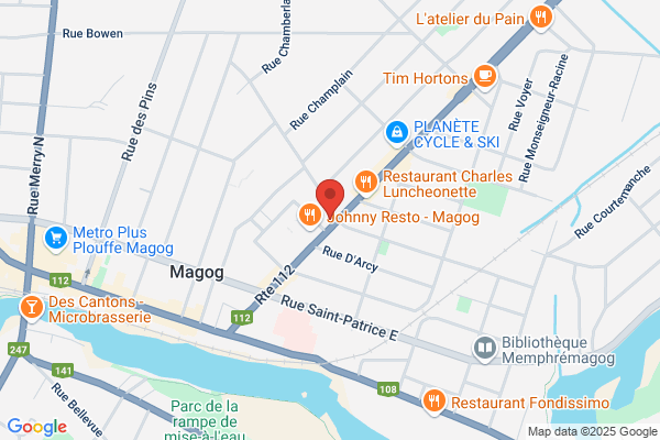 Nic Vic Consultants En Traitement D'eau