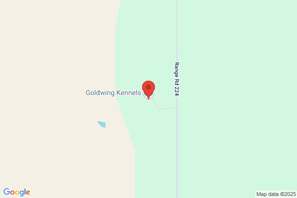 2M Bar Livestock & Boarding Kennels