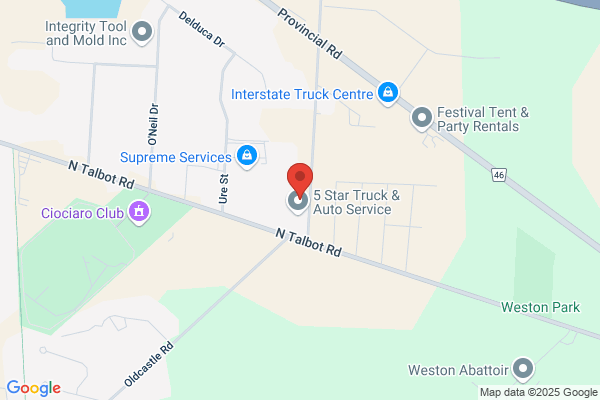 Eagle Heating & Cooling inc