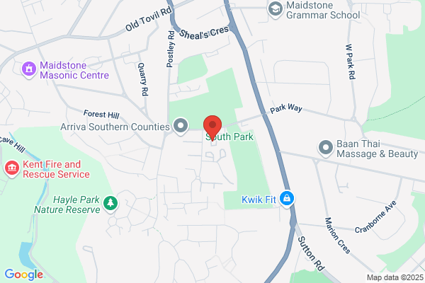 Drivers and Vehicles, Enforcement and Vehicle Inspection, Essex South