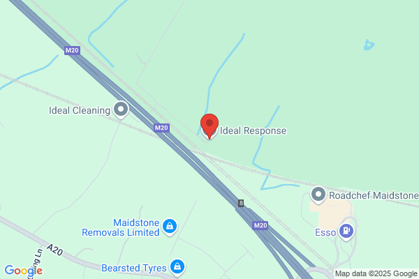 Bernard Mould Ltd