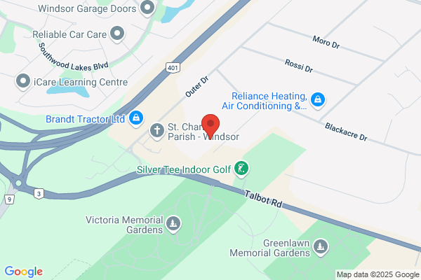 Briadco Tool & Mold Inc